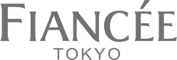 Logo marki FIANCÉE