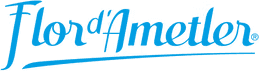 Logo marki Flor d'Ametler
