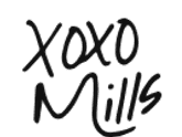 Logo marki Florence by Mills