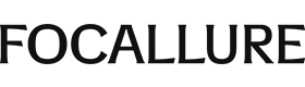 Logo marki Focallure