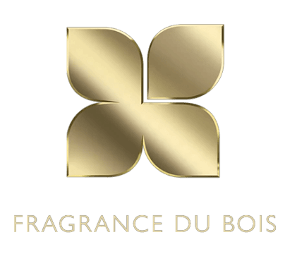 Logo marki Fragrance Du Bois