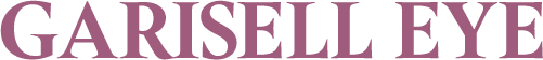 Logo marki GARISELL