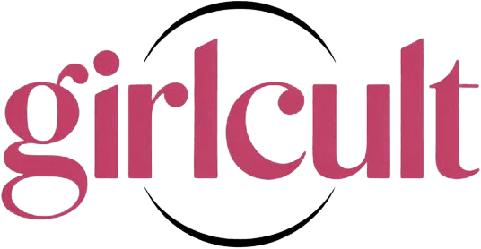 Logo marki GIRLCULT