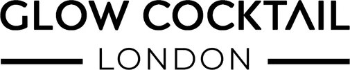 Logo marki Glow Cocktail