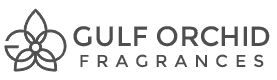 Logo marki Gulf Orchid