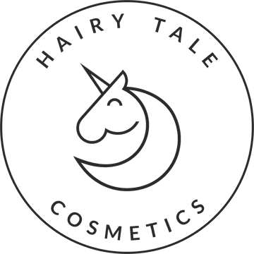 Logo marki Hairmoji