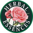 Logo marki Herbal Essences