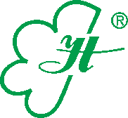 Logo marki Herbapol