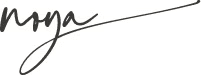 Logo marki House of Noya