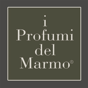 Logo marki I Profumi Del Marmo