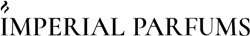 Logo marki Imperial Parfums