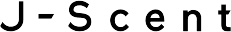 Logo marki J-Scent