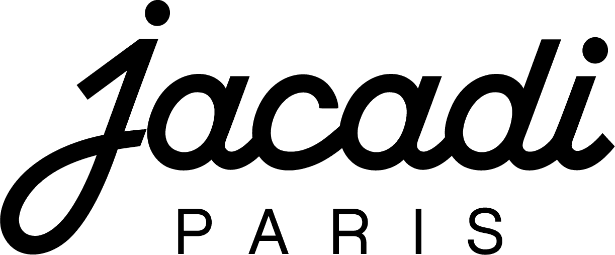 Logo marki Jacadi