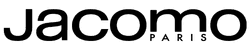 Logo marki Jacomo