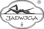 Logo marki Jadwiga