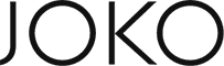 Logo marki JOKO