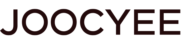 Logo marki Joocyee