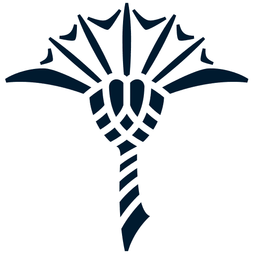 Logo marki JOOP!