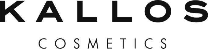 Logo marki Kallos