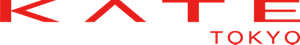 Logo marki KATE