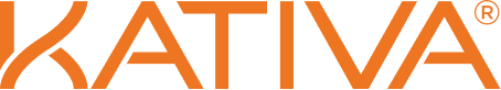 Logo marki Kativa