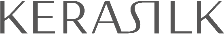 Logo marki KERASILK