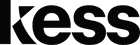 Logo marki Kess Berlin