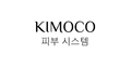 Logo marki KIMOCO