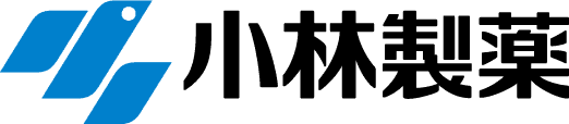 Logo marki Kobayashi