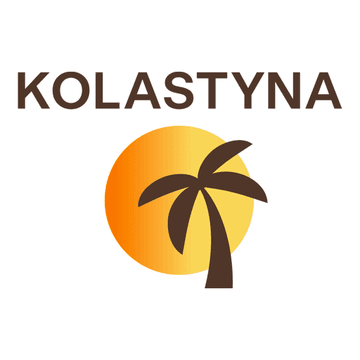 Logo marki Kolastyna