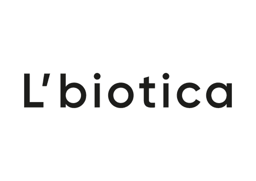 Logo marki Biovax