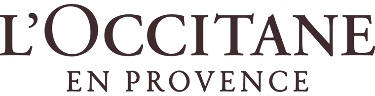 Logo marki L'Occitane en Provence