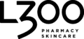 Logo marki L300