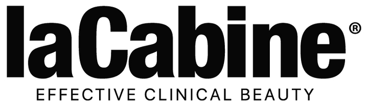Logo marki laCabine