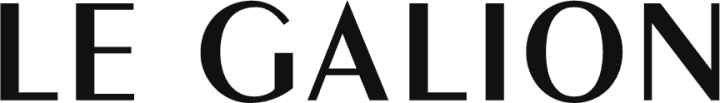 Logo marki Le Galion