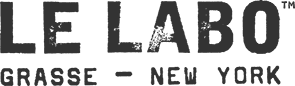 Logo marki Le Labo