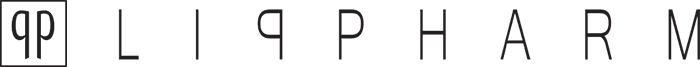Logo marki Liqpharm