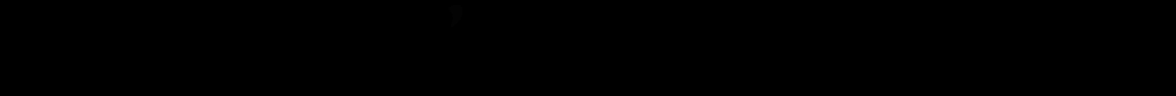 Logo marki Love'n Layer