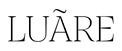 Logo marki LUĀRE