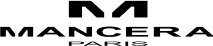 Logo marki Mancera