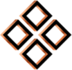 Logo marki Marie Brocart