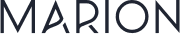 Logo marki Marion