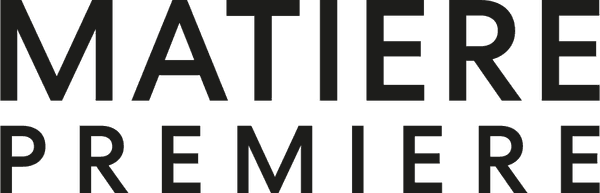 Logo marki Matiere Premiere
