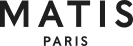 Logo marki MATIS Paris