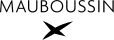 Logo marki Mauboussin