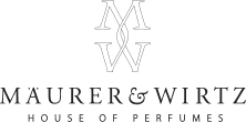 Logo marki Maurer & Wirtz