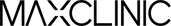 Logo marki MAXCLINIC