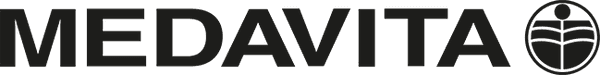 Logo marki Medavita