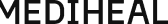 Logo marki MEDIHEAL