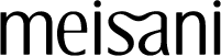 Logo marki Meisani